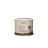 CERA DEPILATORIA LIPOSOLUBILE AL COCCO.jpg