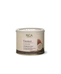 CERA DEPILATORIA LIPOSOLUBILE AL COCCO.jpg