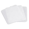 mini salviette per unghie SIBEL.png