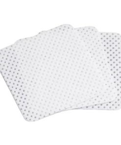 mini salviette per unghie SIBEL.png