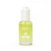 Elisir Mandorla dolce  Olio cuticole 45ml ESTROSA.jpg