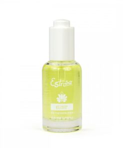 Elisir Mandorla dolce  Olio cuticole 45ml ESTROSA.jpg