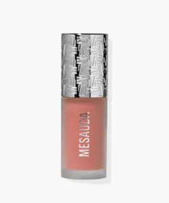 mesauda flush of blush  soft mauve.webp