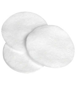 DISCHETTI DI COTONE SIBEL.webp