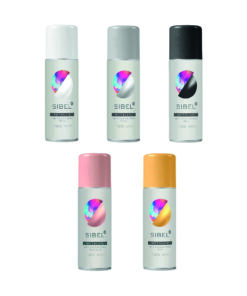 lacca per capellli fluo sibel METALLIC -100.jpg