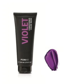 maschera puring violet.webp