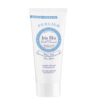 perlier crema mani iris blu.jpg