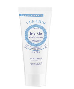 perlier crema mani iris blu.jpg