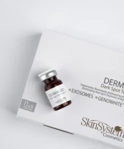 DERMALUCE SKIN SYSTEM.webp