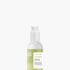 NOOK MY CURLY FLUIDO ELASTICIZZANTE PER CAPELLI RICCI.jpg