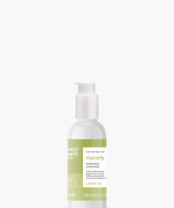 NOOK MY CURLY FLUIDO ELASTICIZZANTE PER CAPELLI RICCI.jpg