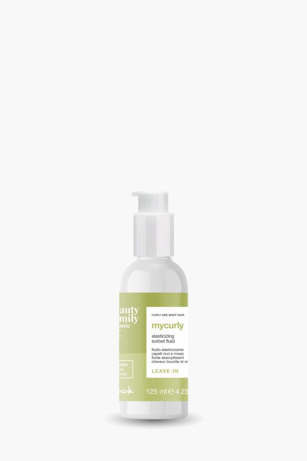 NOOK MY CURLY FLUIDO ELASTICIZZANTE PER CAPELLI RICCI.jpg
