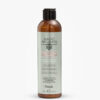 nook shampoo volumizzante_edited.jpg