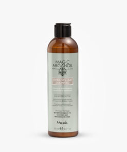 nook shampoo volumizzante_edited.jpg