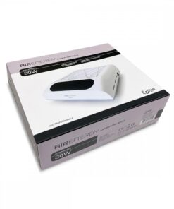 AIR ENERGY ASPIRATORE ESTROSA.jpg