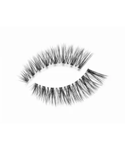 EYLURE CIGLIA FINTE.webp