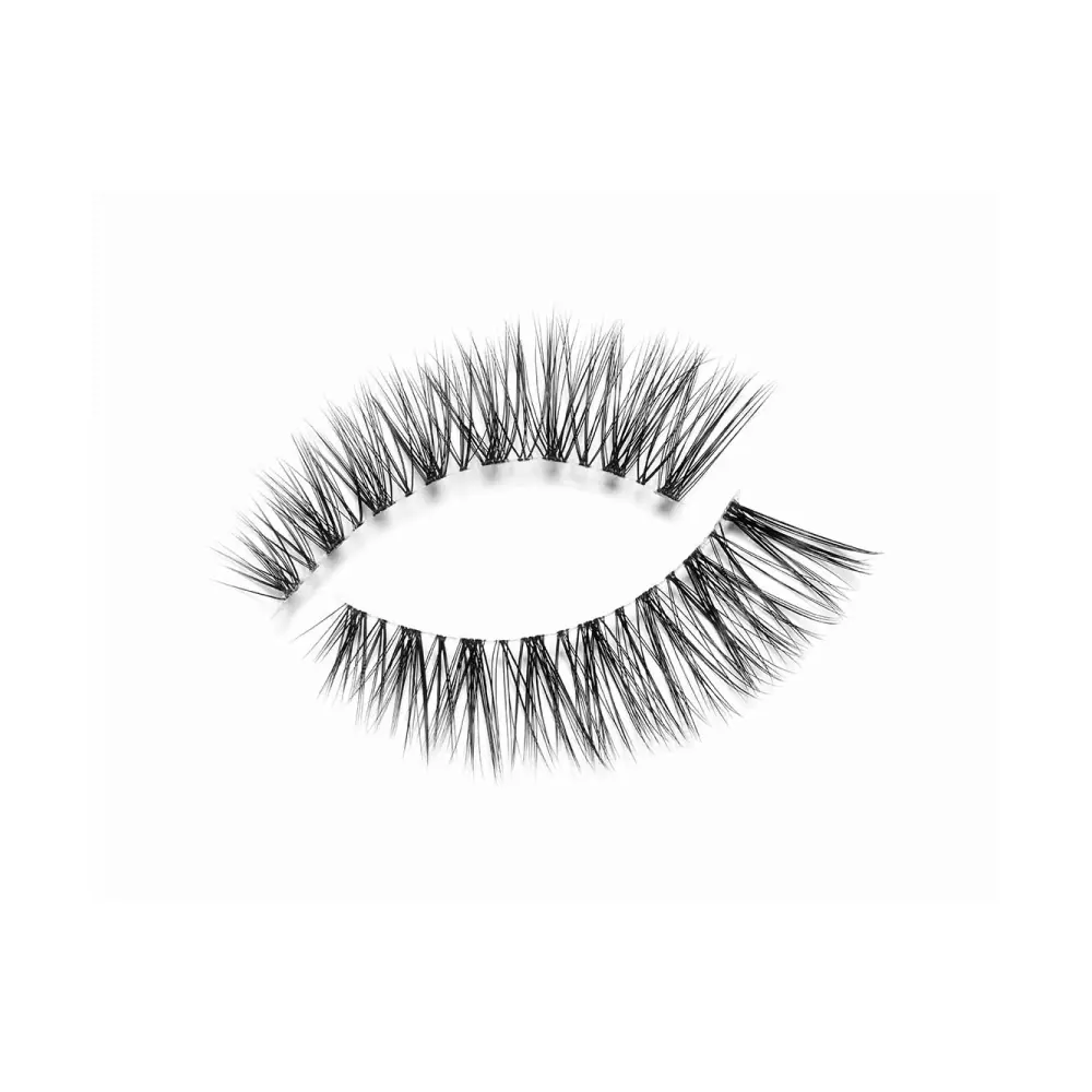EYLURE CIGLIA FINTE.webp