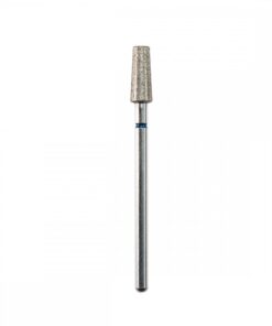 Punta Trapezio Diamond  Estrosa.jpg
