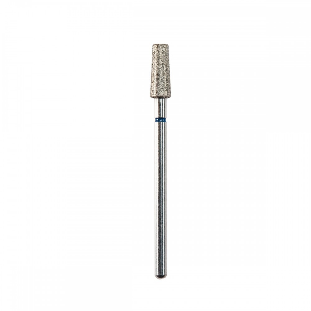 Punta Trapezio Diamond Estrosa.jpg