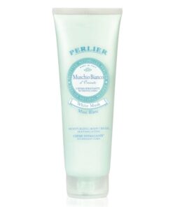 PERLIER CREMA IDRATANTE NUTRIENTE AL MUSCHIO BIANCO.jpg