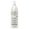 conditioner keratin per capelli danneggiati alfaparf milano.jpg