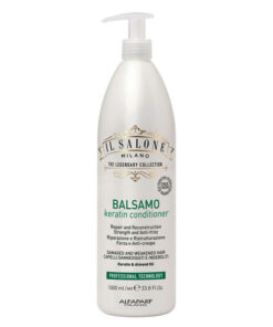 conditioner keratin per capelli danneggiati alfaparf milano.jpg