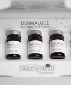SKIN SYSTEM TRATTAMENTO ILLUMINANTE.webp