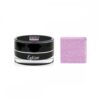 estrosa Lilac Micro Glitter  Acrygel System 15ml.jpg
