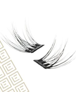 CIGLIA FINTE EYLURE LONDON UNDERLASH.jpg