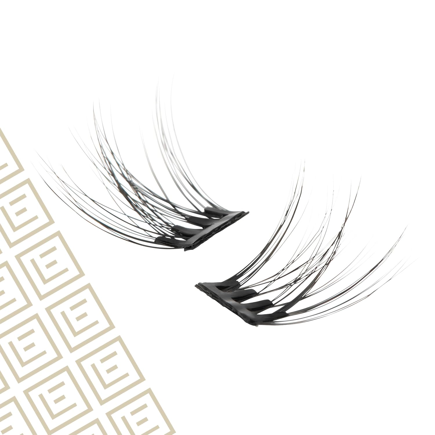 CIGLIA FINTE EYLURE LONDON UNDERLASH.jpg