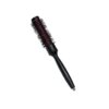 spazzola akka kappa grip e gloss 122525.jpg