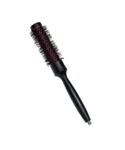 spazzola akka kappa grip e gloss 122525.jpg