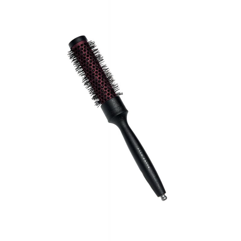 spazzola akka kappa grip e gloss 122525.jpg