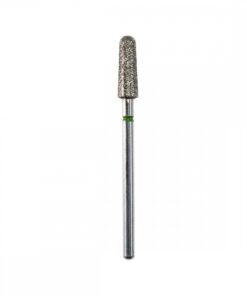 Punta Cilindrica Diamond  Estrosa.jpg