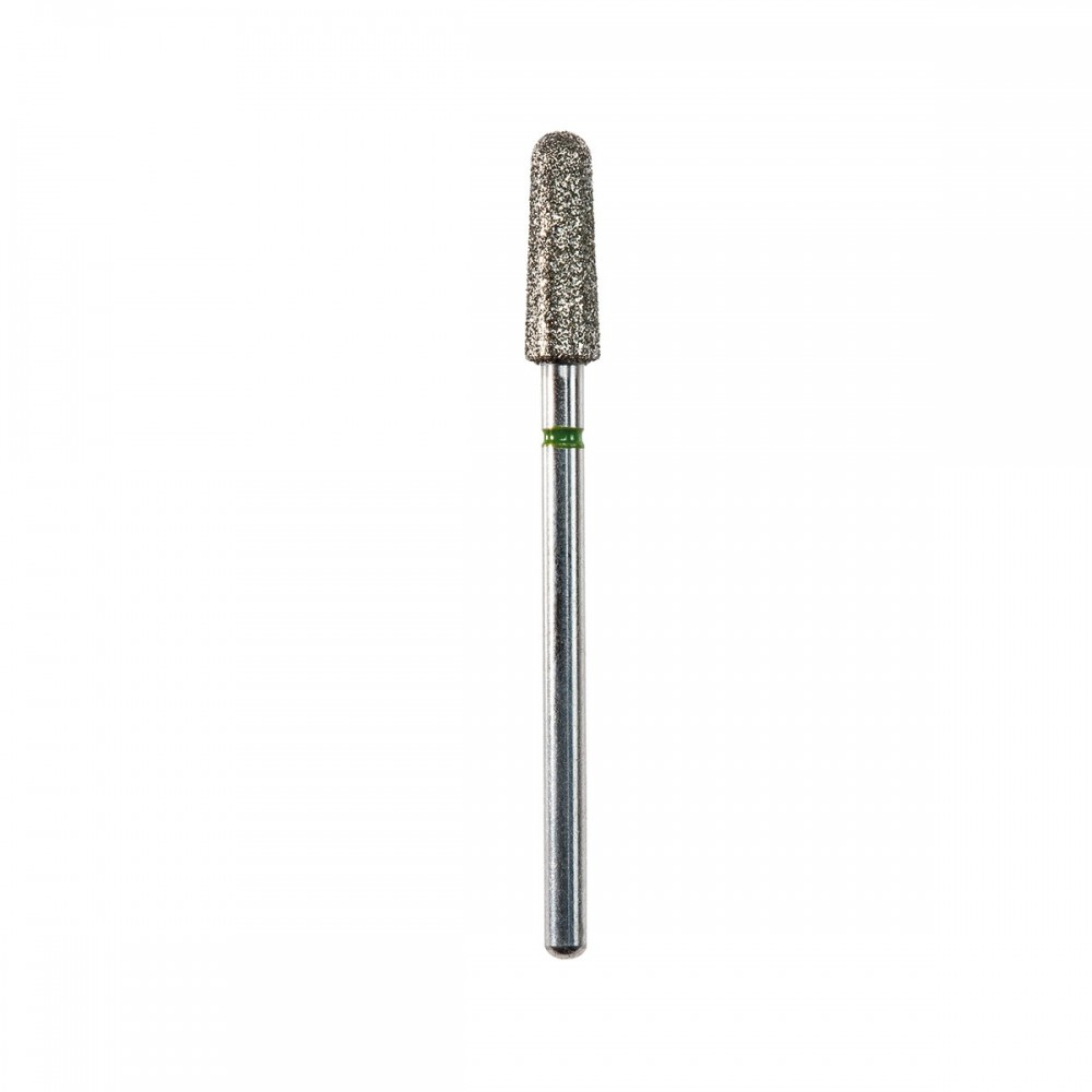 Punta Cilindrica Diamond Estrosa.jpg