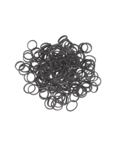 MINI ELASTICI PER CAPELLI 500PZ.webp