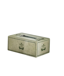 GORDON ELECTRIV SHAVER B531.png