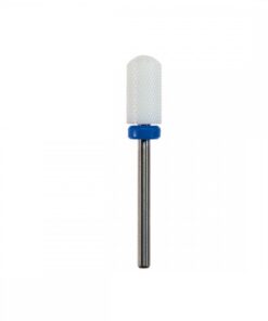 Punta Cupola Medium White Ceramic Estrosa.jpg