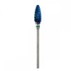 Punta Conica Strong Blue Titanium Estrosa.jpg