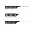 XANITALIA PRO HAIRCARE SET PETTINI.jpg