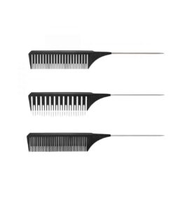 XANITALIA PRO HAIRCARE SET PETTINI.jpg