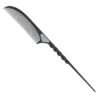 pettine in carbonio sibel.jpg