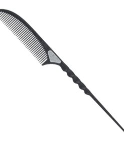 pettine in carbonio sibel.jpg
