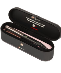 UPGRADE LIMITED EDITION PIASTRA SLIM.jpg