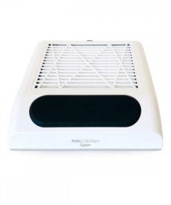 ASPIRATORE PER UNGHIE DA 80WATT.jpg