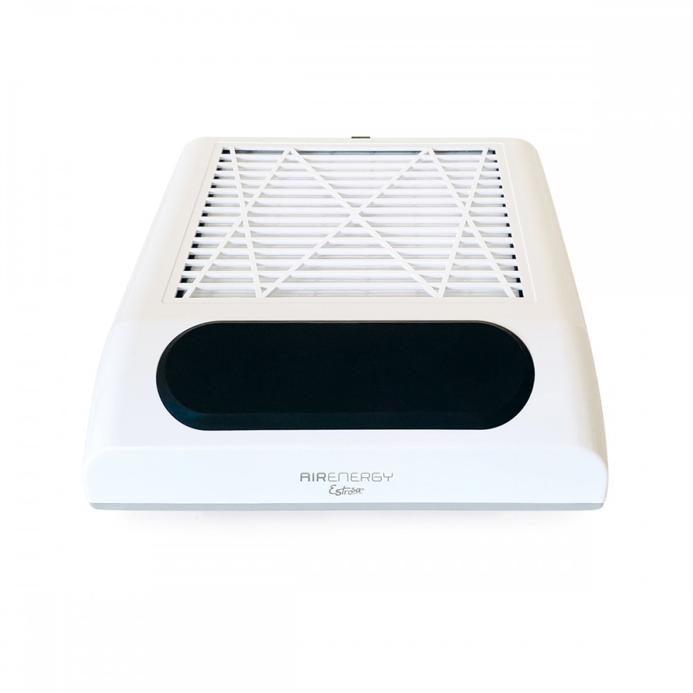 ASPIRATORE PER UNGHIE DA 80WATT.jpg