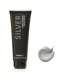 puring maschera colorata silver.webp