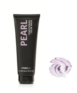maschera puring pearl.webp