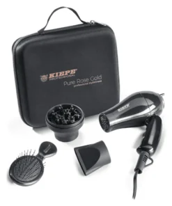 KIEPE PHON DA VIAGGIO.webp