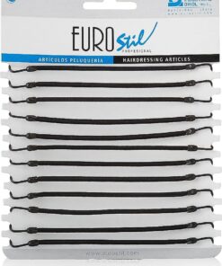 EUROSTIL ELASTICI CON GANCETTO.jpg